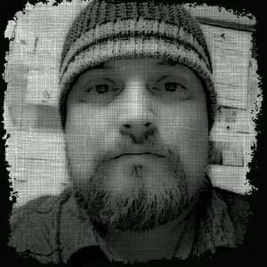 Meet your Posher, Bill